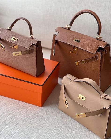 hermes kelly prices|hermes kelly styles.